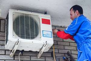 24/7 and Emergency HVAC Near Plumsteadvlle, PA | Air Conidtioning and Heating Contractors
